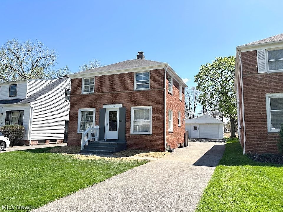 1st image of 5469 Dalewood Ave