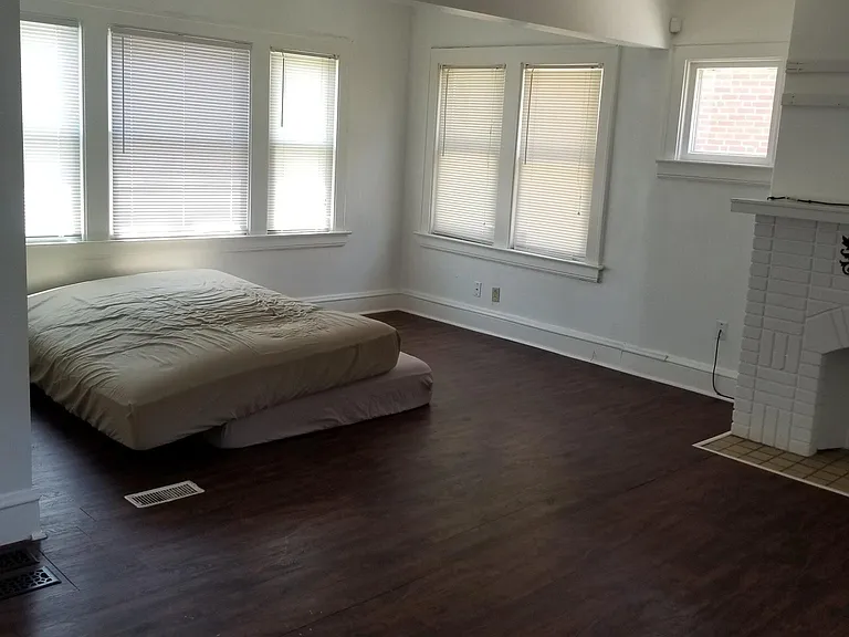 6822 Brownfield Dr — Photo 19
