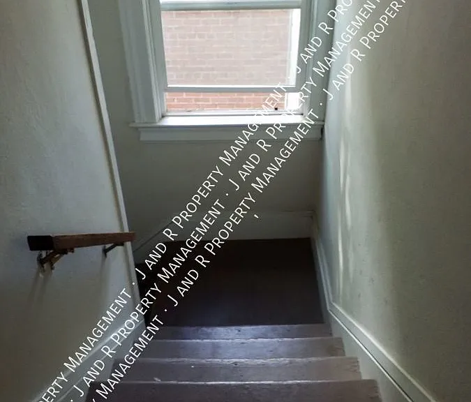 1723 I St #1 — Photo 15