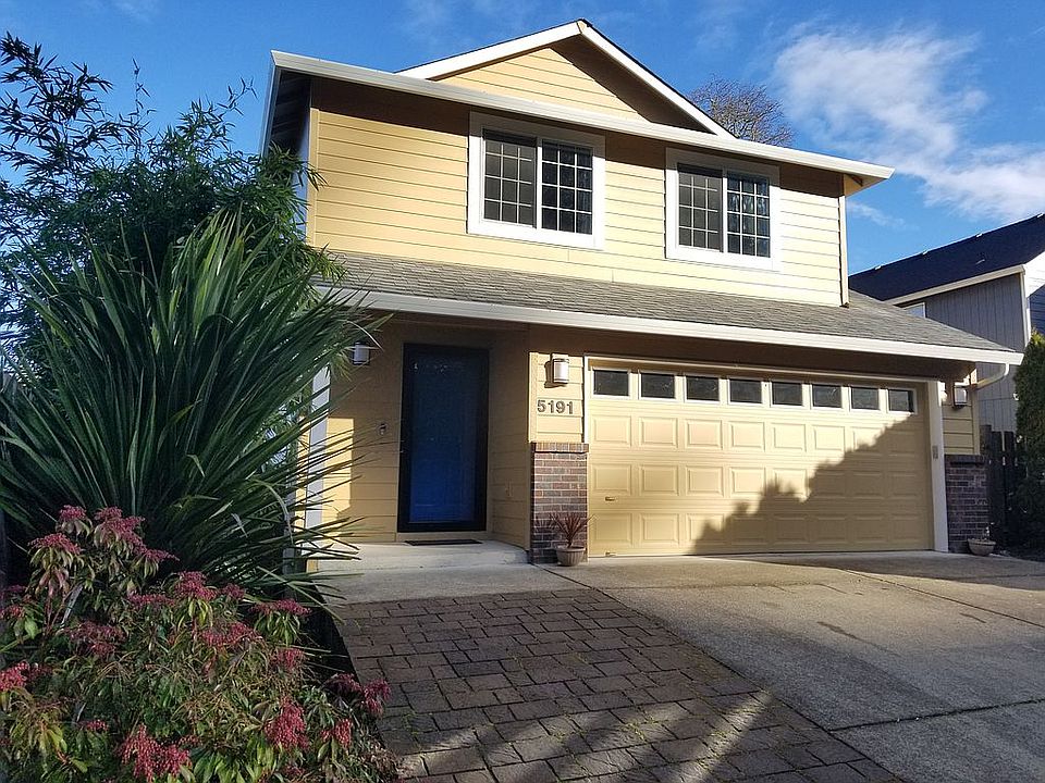 1st image of 5191 SE Coot Way