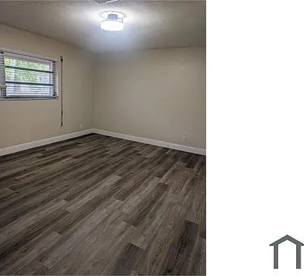 5861 NW 16th Pl #307 — Photo 2