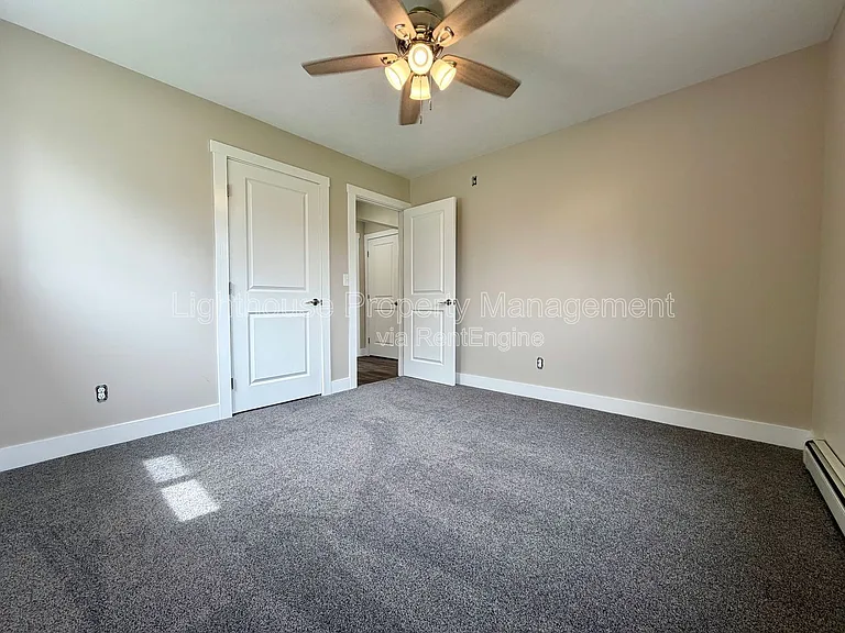 3253 Charlesgate Ave SW #C — Photo 12
