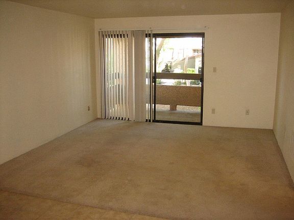 2nd image of 8500 E Indian School Rd Unit 208