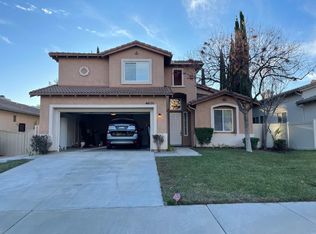 46121 Via La Colorada, Temecula, CA 92592