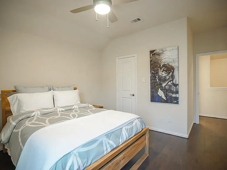 63 W Deer River Cir — Photo 25