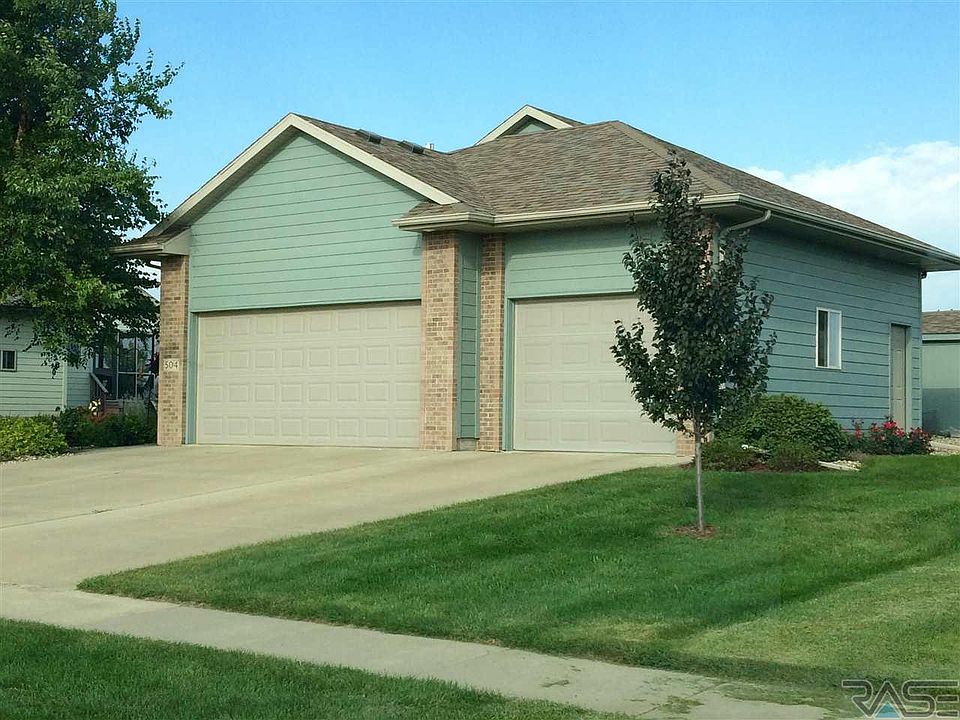 1st image of 504 S Shebal Ave