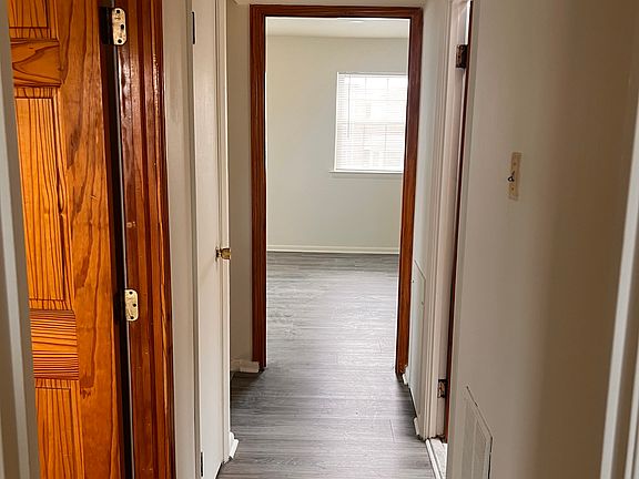 4th image of 12615 Calpine Rd #2