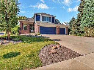 2345 Thistle Ridge Cir, Highlands Ranch, CO 80126