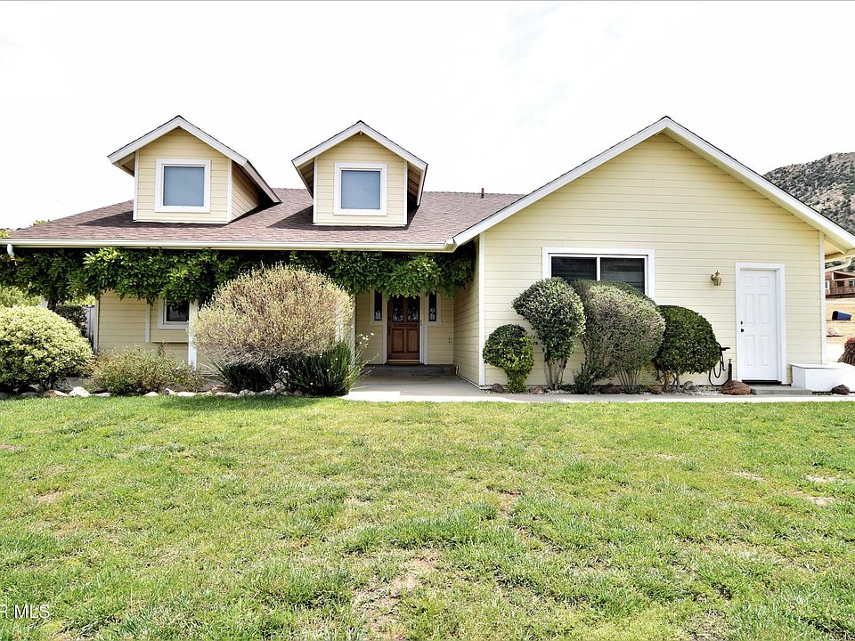 1st image of 32151 Quirk Rd