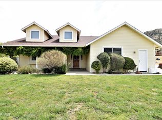 32151 Quirk Rd, Acton, CA 93510