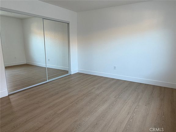 5th image of 10172 Fallsvale Ln