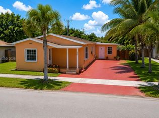 Hollywood Little Ranches, Hollywood, FL 33020