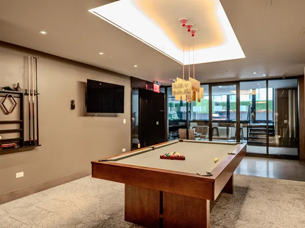 40 Broad Street image 29 of 30