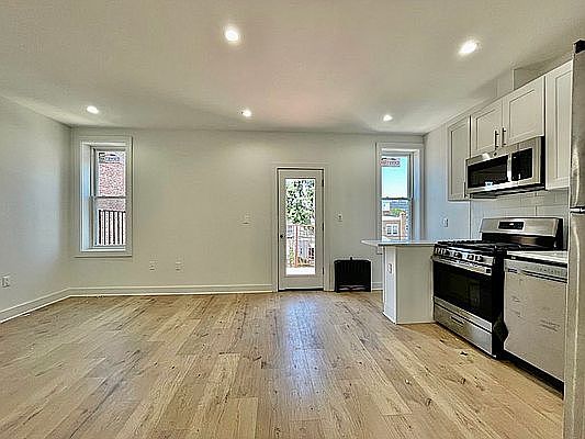 1st image of 23-82 37th St #2