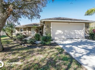 2176 Lincoln Park Ave, Alva, FL 33920