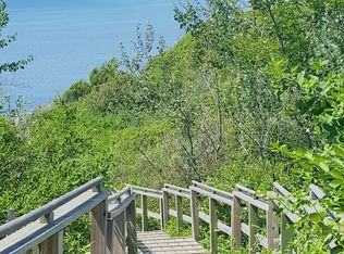 24 Bayberry Rd, Truro, MA 02652