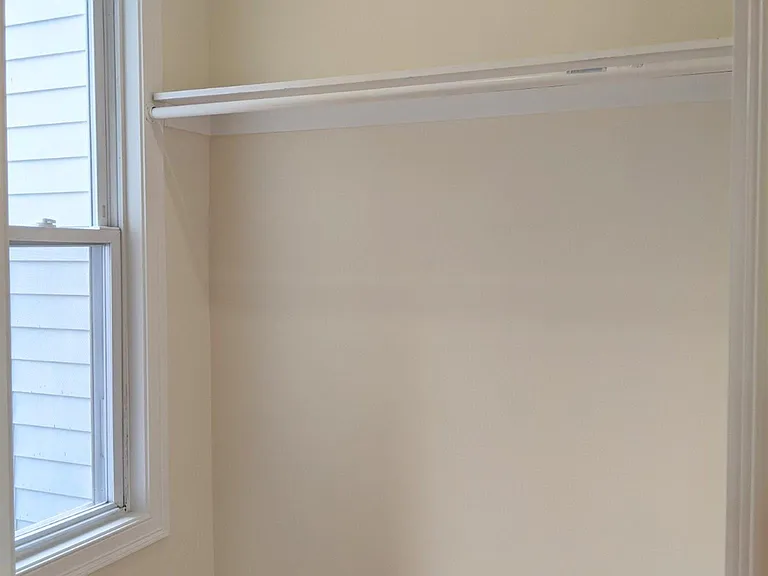23 Thorndike St #1 — Photo 17