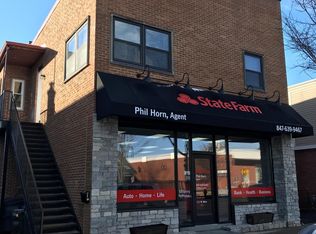 109 W Main St, Cary, IL 60013