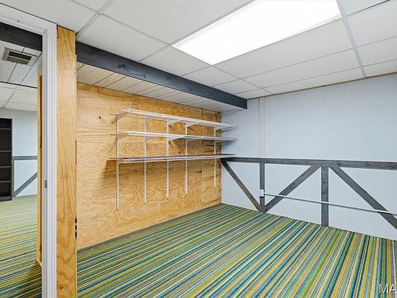 54th image of this home