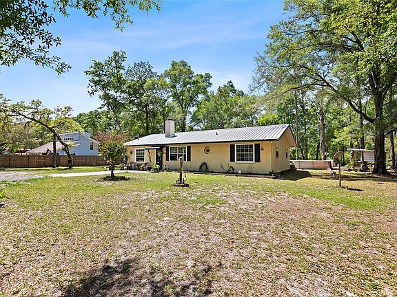 3rd image of 5420 E Gwendolyn Path