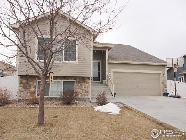 1st image of 16008 Cinnamon Cir