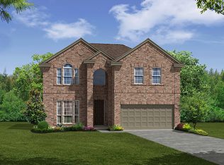 8630 Laheema Hbr, San Antonio, TX 78251