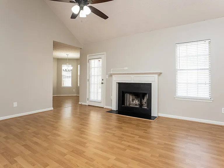 2238 Corkscrew Way — Photo 4