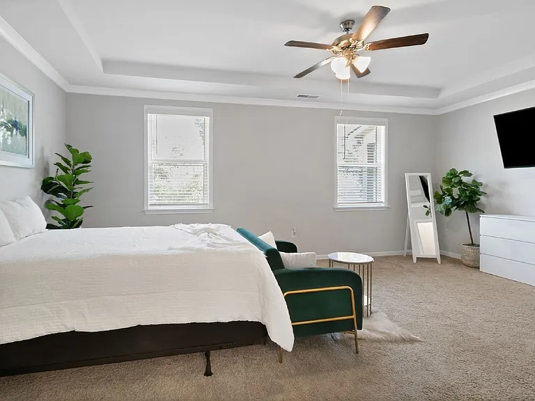1398 Harlequin Way — Photo 43