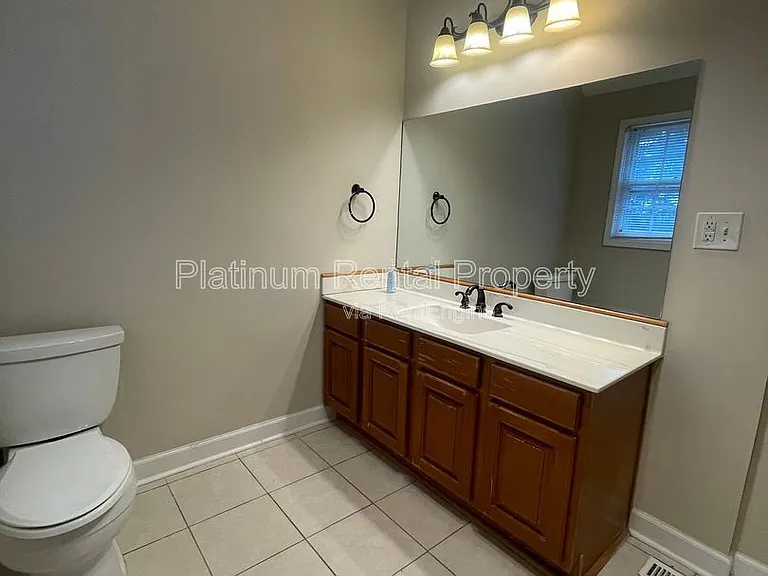 377 Arbour Way — Photo 17