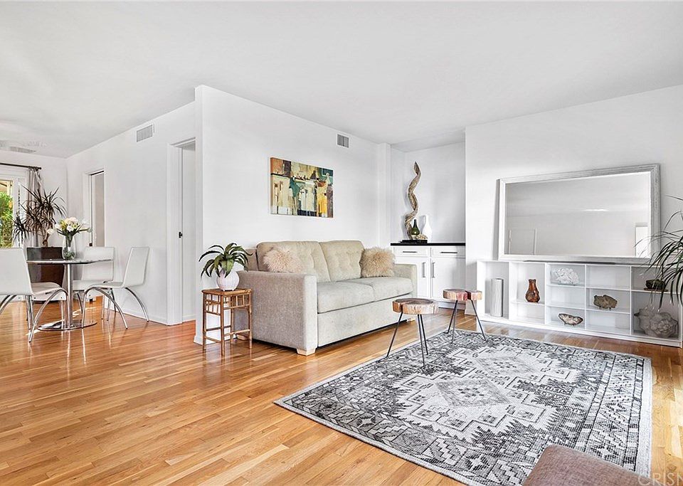 1st image of 4252 Fair Ave Unit 9