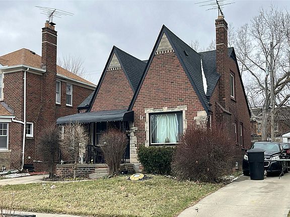 4th image of 11275 Lansdowne St