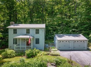42 Harmony Rd, Pawling, NY 12564