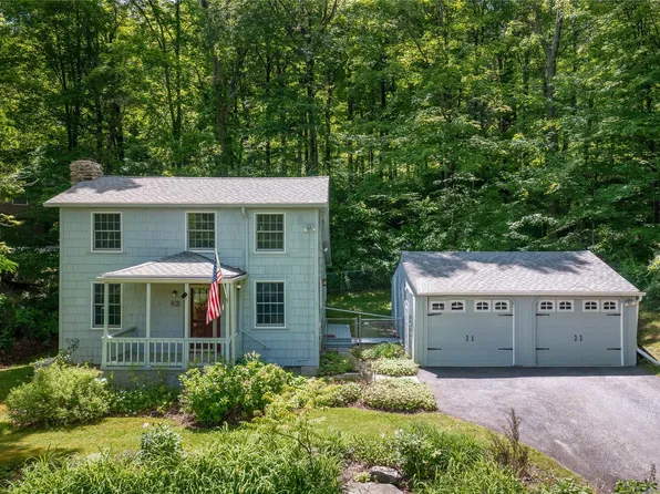 42 Harmony Road, Pawling, NY 12564