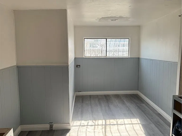 3520 W 111th Pl — Photo 7