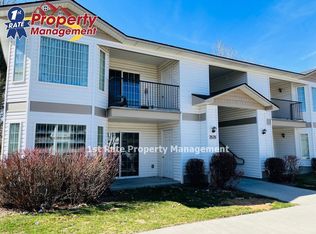 7597 W Tottenham Ln APT 102, Boise, ID 83704