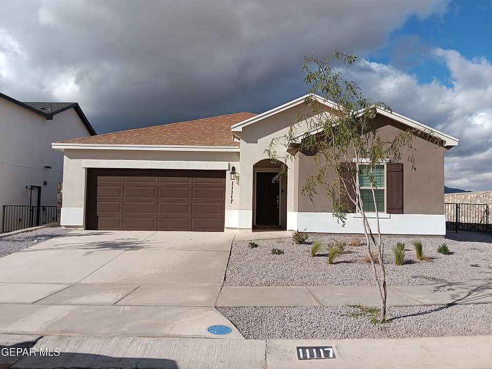 1st image of 11122 Indigo Bush Pl