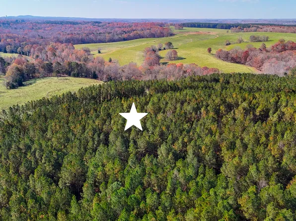 138 Whispering Pines Ln, Mooresboro, NC 28114