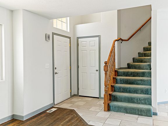 3rd image of 557 N Thousand West Cir