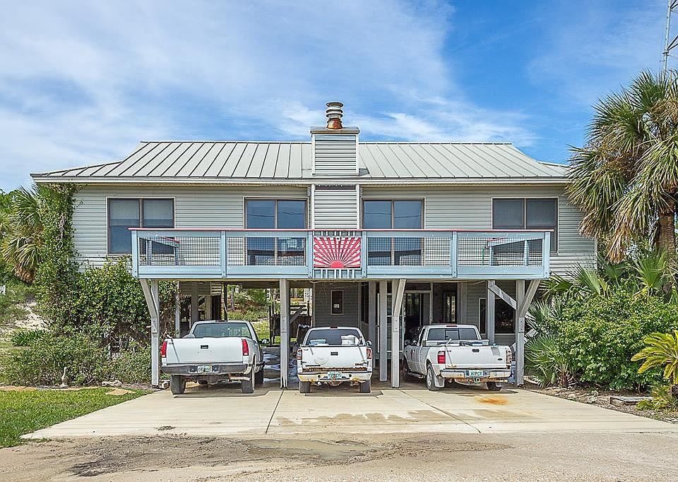 1st image of 673 E Gulf Beach Dr