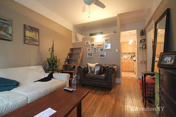 Rented by JM Preston Properties LLC | media 17