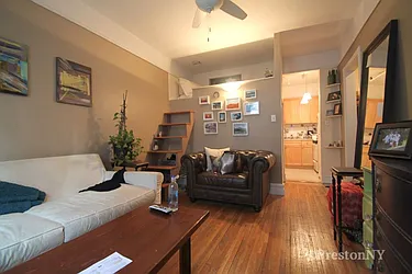 Rented by JM Preston Properties LLC