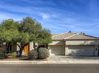 14837 N 27th St, Phoenix, AZ 85032