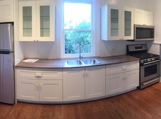 3574A 17th St, San Francisco, CA 94110