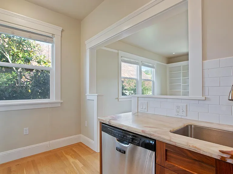 1525 Spruce St #38 — Photo 6