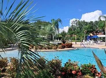 5646 Sunset Falls Dr — Photo 19