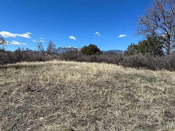 4th image of LOT 56 Tin Cup Dr
