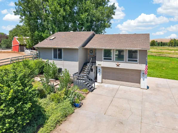 9696 Gloria Rd, Middleton, ID 83644