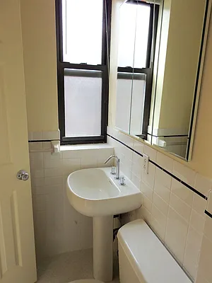 Rented by Heller Organization | media 45