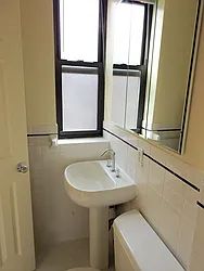 Rented by Heller Organization