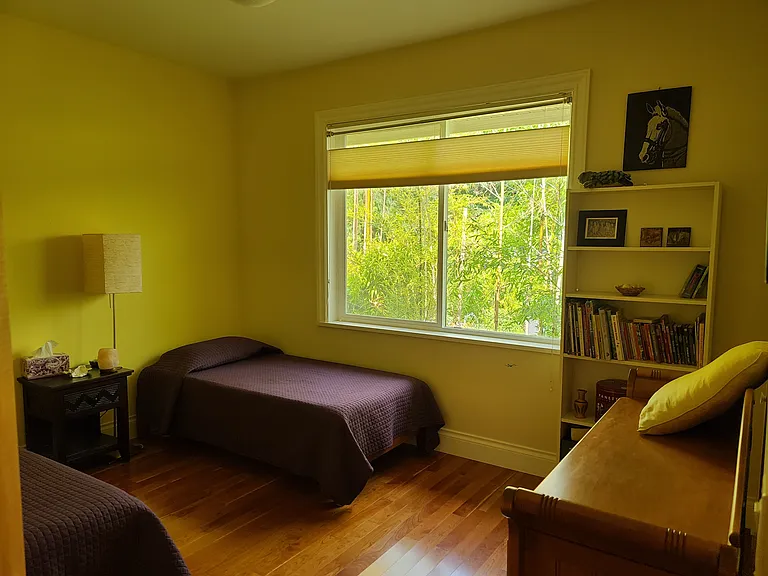 232 Boundary Bay Rd — Photo 18